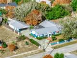 313 Canfield Street - Photo 49