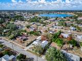 313 Canfield Street - Photo 50