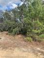 2242 Barclay Road - Photo 1
