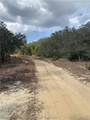 2242 Barclay Road - Photo 2