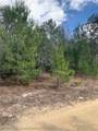 2242 Barclay Road - Photo 3