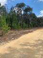2242 Barclay Road - Photo 4