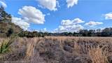 1885 Peace River Woods Road - Photo 1