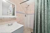 314 Rail Avenue - Photo 15