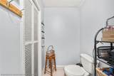 314 Rail Avenue - Photo 16
