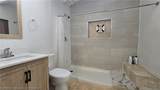 44 Crawford Drive - Photo 8
