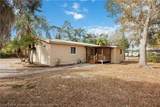 162 Hillside Drive - Photo 1