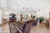162 Hillside Drive - Photo 10