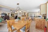 162 Hillside Drive - Photo 11