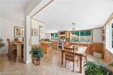 162 Hillside Drive - Photo 12