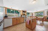 162 Hillside Drive - Photo 13