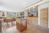 162 Hillside Drive - Photo 14