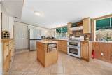 162 Hillside Drive - Photo 15