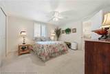 162 Hillside Drive - Photo 16