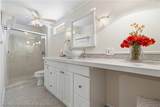 162 Hillside Drive - Photo 18