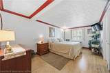 162 Hillside Drive - Photo 19