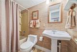 162 Hillside Drive - Photo 21
