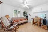 162 Hillside Drive - Photo 22