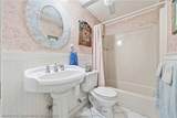 162 Hillside Drive - Photo 23