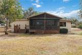 162 Hillside Drive - Photo 25