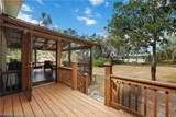 162 Hillside Drive - Photo 28