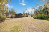 162 Hillside Drive - Photo 29