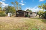 162 Hillside Drive - Photo 31