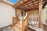 162 Hillside Drive - Photo 4