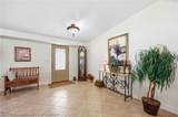 162 Hillside Drive - Photo 5