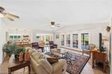 162 Hillside Drive - Photo 8