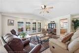 162 Hillside Drive - Photo 9