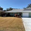 3717 Ponce De Leon Boulevard - Photo 1