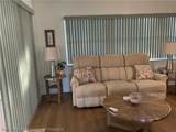3717 Ponce De Leon Boulevard - Photo 10