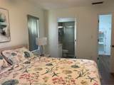 3717 Ponce De Leon Boulevard - Photo 11