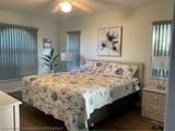 3717 Ponce De Leon Boulevard - Photo 12