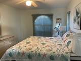 3717 Ponce De Leon Boulevard - Photo 13