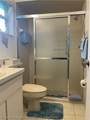 3717 Ponce De Leon Boulevard - Photo 14