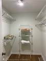3717 Ponce De Leon Boulevard - Photo 15