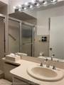 3717 Ponce De Leon Boulevard - Photo 18