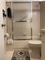 3717 Ponce De Leon Boulevard - Photo 19