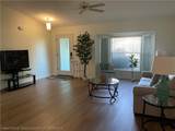 3717 Ponce De Leon Boulevard - Photo 2