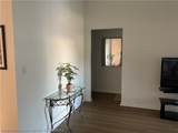3717 Ponce De Leon Boulevard - Photo 21