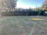 3717 Ponce De Leon Boulevard - Photo 22