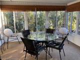 3717 Ponce De Leon Boulevard - Photo 24