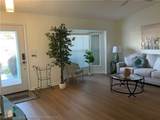 3717 Ponce De Leon Boulevard - Photo 3