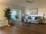 3717 Ponce De Leon Boulevard - Photo 4