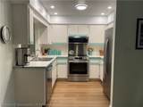 3717 Ponce De Leon Boulevard - Photo 5