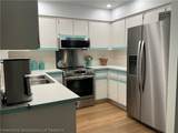 3717 Ponce De Leon Boulevard - Photo 6