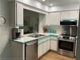 3717 Ponce De Leon Boulevard - Photo 7