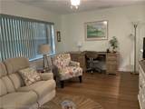 3717 Ponce De Leon Boulevard - Photo 8